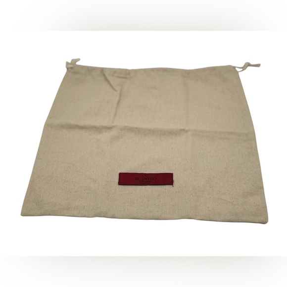 Valentino Garavani Dust Bag - Picture 1 of 3
